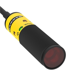 S18-2VPLP-5M Capteurs photoélectriques industriels neufs et originaux en stock - Product Image 1