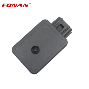 Sensor de presión del cuerpo del acelerador MAP para JEEP CHEROKEE 4.0L 2.5L <span class=keywords><strong>GRAND</strong></span> 99G 1999 W1 2000 2002 2003 WJ 56029405 - Product Image 6
