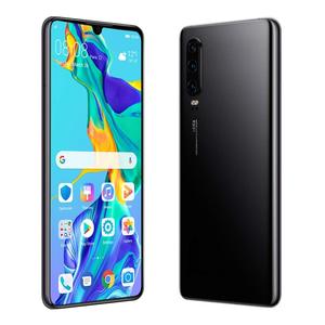 Utilisé pour le smartphone P30 Pro Android, appareil photo 40MP, 6 Go de RAM, 128 Go de stockage, écran 6,1 pouces, 4G pour le Play Store - Product Image 3