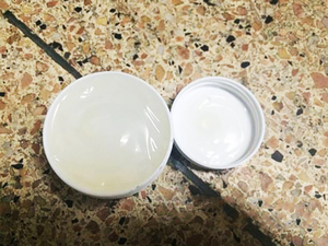 Trong suốt Vật liệu chống thấm dính tùy chỉnh Silicone chống thấm keo lớp phủ cho tường và mái nhà như keo chống thấm - Product Image 4