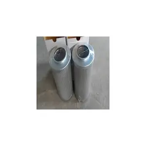 Filterelement 1300R010BN4HC/-V-B4-KE50 0240 D 010 BN4HC /-V 0030D003BN/HC HYDAC-Filterelement
