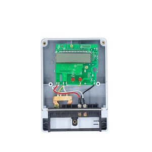 Hiệu Chuẩn Kp-S10000 Single Phase Energy Meter Thử Nghiệm Bench Với 20 Vị Trí Thiết Bị Kiểm Tra - Product Image 4