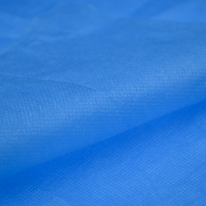 Bán buôn <span class=keywords><strong>100</strong></span>% Polypropylene phân hủy sinh học vật liệu vải không dệt <span class=keywords><strong>pp</strong></span> không dệt spunbond vải - Product Image 6