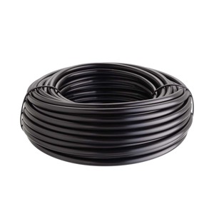 TUBO CAPILAR 20MT DIÁMETRO 1/4" (4-6mm) - Product Image 1