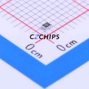 RMC06031.5K1 % N ตัวต้านทาน SMD 0603 (ประเภท: ฟิล์มหนา) (ความต้านทาน: 1.5Kohm ความแม่นยำ: 1%) - Product Image 1