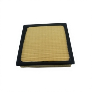 Filtro de Aire FOR Mayichaoren 45x243x224 para Toyota Camry RAV4 2018 2020, Pieza Myk A182 17801-F0060 - Product Image 1