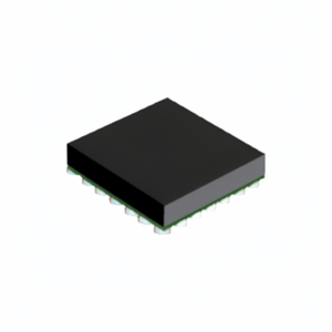 49 LFBGA SCAN921226HSM Components Electronic Interface Manufacturer Channel - Product Image 1