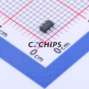 Original y nuevo LT8330ES6 # TRPBF circuito integrado IC Chip PMIC IC de potencia de DC-DC - Product Image 2