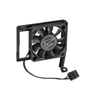 เมนบอร์ดเกมมิ่ง <span class=keywords><strong>Gigabyte</strong></span> X870E AORUS MASTER <span class=keywords><strong>AM5</strong></span> 5gLAN รุ่นใหม่ พร้อมพัดลมระบายความร้อน X870 - Product Image 6