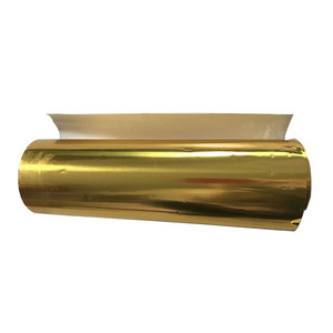 Rouleau en alliage d'aluminium de qualité alimentaire 8011, tempérament doux, épaisseur 0,02-0,03 mm, largeur 300-800 mm, traitement composite revêtu/imprimé - Product Image 4