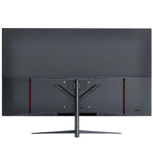 260hz Led 27 32 인치 1k 데스크탑 게임 PC 경계없는 모니터 IPS 패널 <span class=keywords><strong>LCD</strong></span> 컴퓨터 화면 판매 - Product Image 3