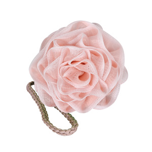 Juego de regalo de vaso aislado de 12oz para eventos corporativos de Navidad fiesta de cumpleaños regalos promocionales a granel - Product Image 6