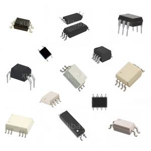 नया मूल <span class=keywords><strong>mdt10p20p</strong></span> चिप एकीकृत सर्किट इलेक्ट्रॉनिक घटक - Product Image 5