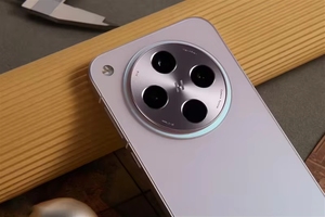 Teléfono Móvil Find X8 <span class=keywords><strong>de</strong></span> 6.59 Pulgadas, 120Hz, Pantalla OLED, Procesador Dimensity 9400 <span class=keywords><strong>de</strong></span> Ocho Núcleos, Android <span class=keywords><strong>15</strong></span>, Cámara Triple <span class=keywords><strong>de</strong></span> 50MP, Resistente al Agua IP68, 5G - Product Image 6