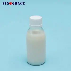 スチレンアクリル乳液防水・結合剤