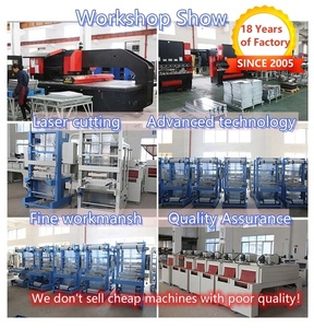 Boîte de <span class=keywords><strong>parfum</strong></span> cosmétique automatique équipement d'emballage de <span class=keywords><strong>film</strong></span> 3D machine d'emballage en cellophane d'emballage rétractable - Product Image 3