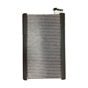 Evaporador enfriador de aire JD 42001 para SUBARU LEGACY Evaporador 8980741200 Ac Repuestos Evaporador - Product Image 2