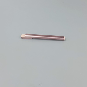 Nuevo Masajeador Ocular Recargable por USB 2026, Masajeador Ocular Portátil, Producto para el Cuidado de los Ojos, Instrumento para el Cuidado de los Ojos y el Contorno de Ojos - Product Image 3