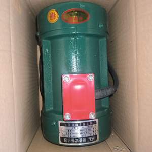 มอเตอร์ Zhenda 380V 3 เฟส สำหรับงานอุตสาหกรรม ระบบเก็บฝุ่นในท่อ (370-750V) จัดจำหน่ายโดยตรงจากโรงงาน - Product Image 2