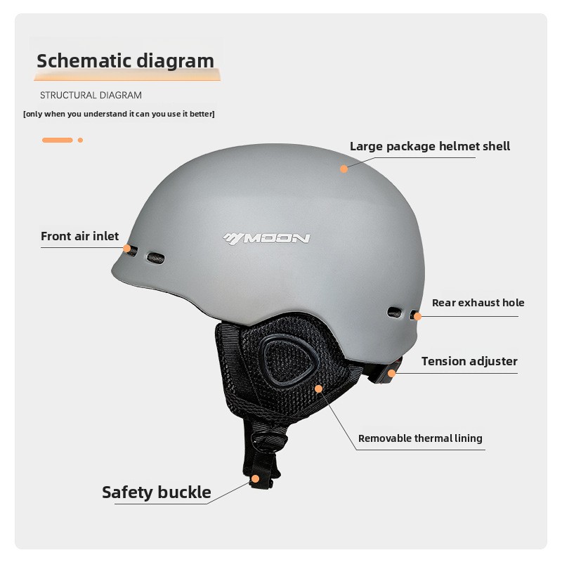 all schutt football helmets Schutt Vengeance Pro LTD II Football Helmet  Pro Sports Equip