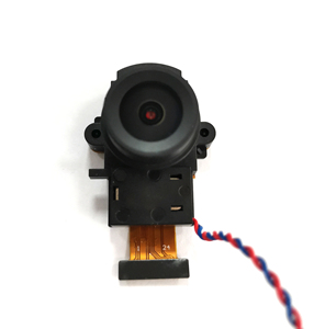 Flex PCB ov5640 IR cắt 120 độ tự động lấy nét máy ảnh Flex PCB <span class=keywords><strong>FPC</strong></span> lắp ráp - Product Image 1