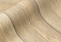 Vinilos Autoadhesivos para Superficies de Madera, Removibles, con Adhesivo Fuerte Opcional, Fácil Instalación, Venta al Por Mayor