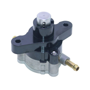 Pompe à carburant Yamaha 6DB-24410 6D8-24410-10 pour moteurs hors-bord 75-115HP, pièce de rechange pour moteur à essence - Product Image 1