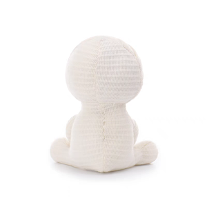 <span class=keywords><strong>Personajes</strong></span> de Saint <span class=keywords><strong>Personajes</strong></span> de Peluche Juguetes de Felpa de Mamá Muñecas Extrañas de Halloween - Product Image 3