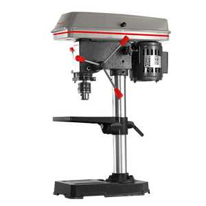 Get A Wholesale Fixed Drilling Machine 