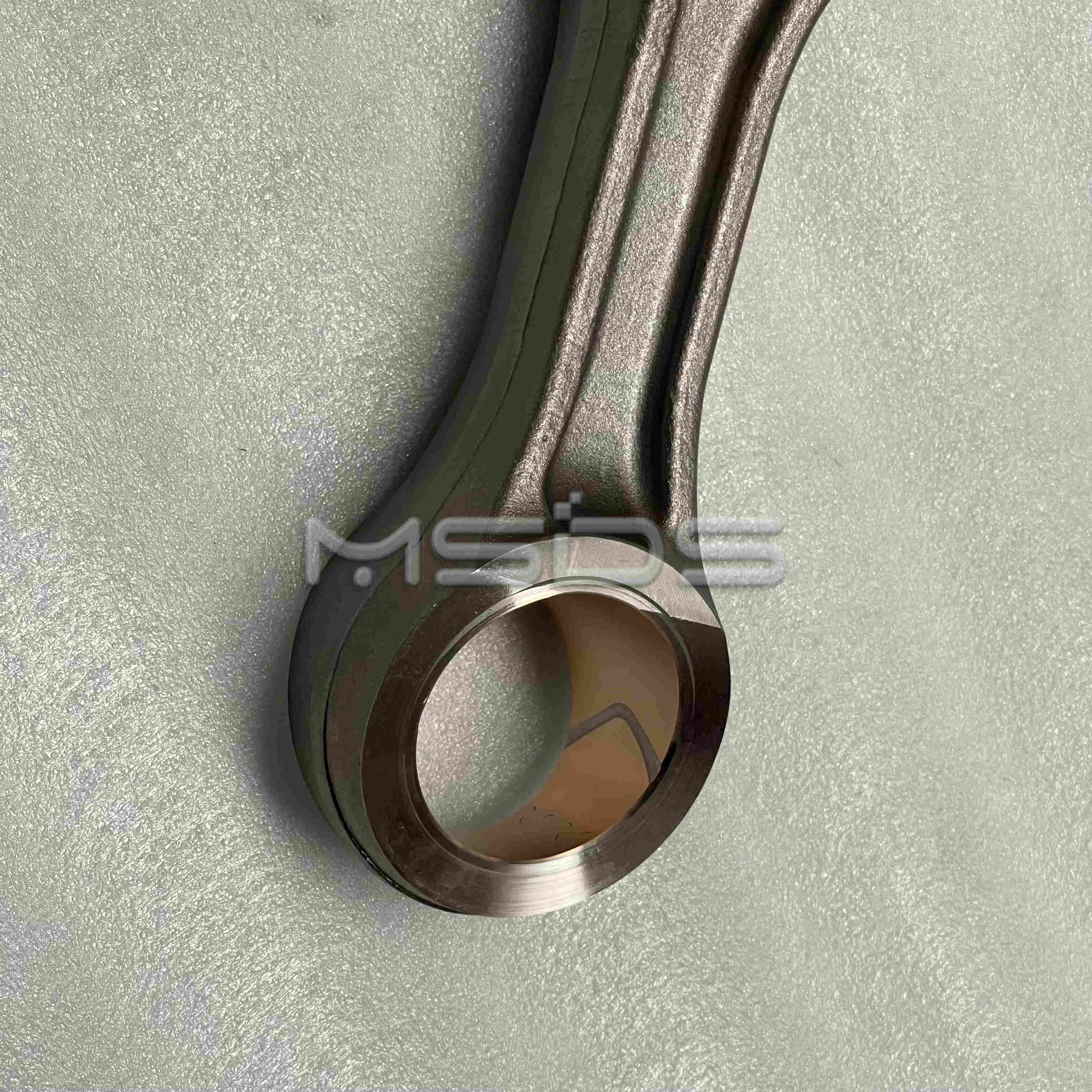 トムハンクン Cummins ISZ13 QSZ13 Engine Connecting Rod - 2874068 4327409