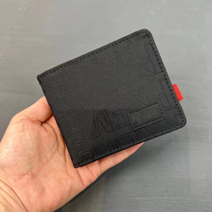 <span class=keywords><strong>2025</strong></span> Ví Mới Người Đàn Ông Phụ Nữ Của Ngắn Châu Âu Và Mỹ Người Đàn Ông Phụ Nữ Ngắn Ví Người Đàn Ông Sang Trọng Của Phụ Nữ Ly Hợp Thời Trang Thương Hiệu Ví - Product Image 4