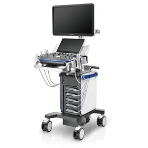 VETUS 8 Mindray 4D siêu âm DOPPLER màu siêu âm thú y hệ thống Độ phân giải cao chẩn đoán hình ảnh thiết bị cho động vật bệnh viện - Product Image 5