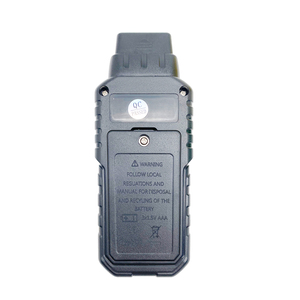 S8603 0-99.9% humidimètre <span class=keywords><strong>de</strong></span> <span class=keywords><strong>bois</strong></span> 4-en-1 copeaux <span class=keywords><strong>de</strong></span> <span class=keywords><strong>bois</strong></span> <span class=keywords><strong>d</strong></span>étecteur <span class=keywords><strong>d</strong></span>'<span class=keywords><strong>humidité</strong></span> des cheveux hygromètre <span class=keywords><strong>testeur</strong></span> <span class=keywords><strong>de</strong></span> <span class=keywords><strong>bois</strong></span> <span class=keywords><strong>de</strong></span> <span class=keywords><strong>chauffage</strong></span> - Product Image 4
