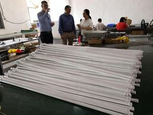 <span class=keywords><strong>Antenne</strong></span> <span class=keywords><strong>dipôle</strong></span> <span class=keywords><strong>FM</strong></span> en aluminium, <span class=keywords><strong>antenne</strong></span> directionnelle Yagi <span class=keywords><strong>Fm</strong></span> avec connecteur N femelle/DIN 7/16 femelle L29 - Product Image 6