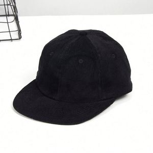 Bill Classic Baseball for <b>Men</b> Women Dad Hat <b>Flat</b> Brimmed Camper Hats Visor Sports <b>Cap</b> Promotion Gift - Product Image 1