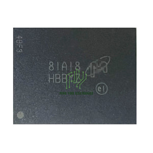 Consegna veloce circuito integrato nuovo MTFC8GLWDQ-3M/3L <span class=keywords><strong>AIT</strong></span> Z/codice HBBR0/HBBYZ/FBGA - Product Image 2