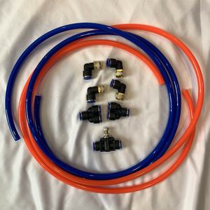 Alambic en cuivre de 200 l, 8 pouces, pour <span class=keywords><strong>la</strong></span> fabrication de whisky, de brandy et de <span class=keywords><strong>grappa</strong></span> à domicile - Product Image 3