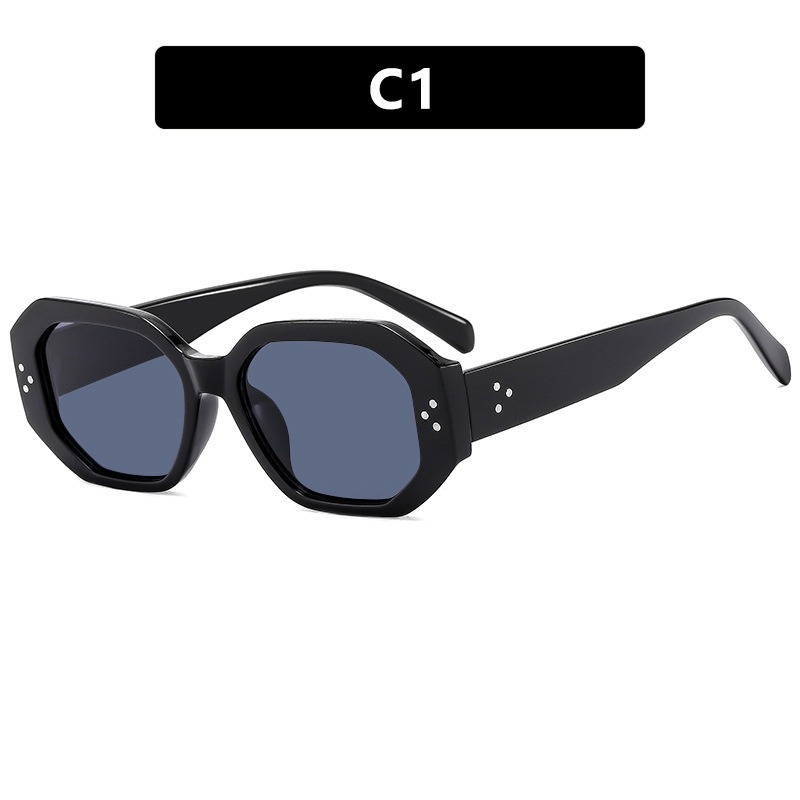 C5