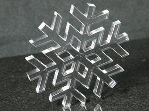 Trung Quốc Tế Nam Nóng Bán Hàng 3040 Mini Máy Khắc <span class=keywords><strong>CNC</strong></span> Cho Kim Loại, Đá, Gỗ, Acrylic Vv. Làm Mát Không Khí Trục Chính - Product Image 5