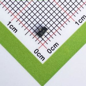new & original BZX84C3V3 Z14 SOT-23 Diodes Zener Diodes 300mW 3.3V 5uA - Product Image 1