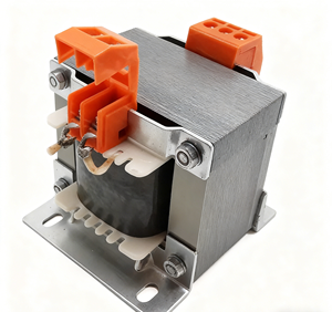 Transformateur haute fréquence transformateur Flyback transformateur abaisseur - Product Image 3