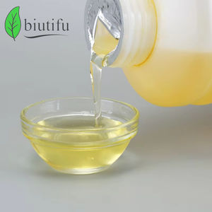 סין מספקת שמנים נשאים אורגניים בכבישה קרה באיכות גבוהה (זרעי ורד, נבט חיטה, זרעי ענבים) לתעשיית הקוסמטיקה, שירותי ייצור לפי הזמנה (OEM/ODM). - Product Image 3