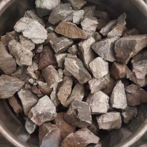 Ferromolybdène Ferro Molybdenum Prix Compétitif Femo 60 Vente Chaude Fabricants 60% 65% 70% - Product Image 2