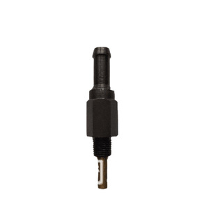Válvula de Escape Unidireccional PCV para Buick Excelle, Changan Star, Honda, Mazda Alto, Volkswagen Magotan, Accord, Cruze, Transmisión Manual - Product Image 4