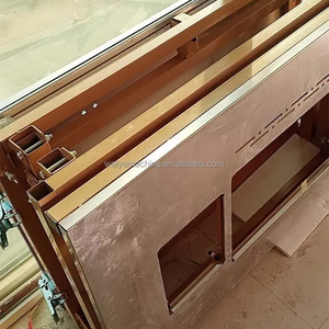 โต๊ะเลื่อยพับได้ WJ80 <span class=keywords><strong>DIY</strong></span> สำหรับ<span class=keywords><strong>งาน</strong></span><span class=keywords><strong>ช่าง</strong></span>ไม้ โต๊ะทำ<span class=keywords><strong>งาน</strong></span>อเนกประสงค์แบบพกพา โต๊ะเลื่อยเลื่อนพับได้สำหรับ<span class=keywords><strong>งาน</strong></span>เชิงพาณิชย์ - Product Image 2