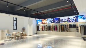 Pvc panno di pelle rexine <span class=keywords><strong>per</strong></span> mobili imbottiti - Product Image 4