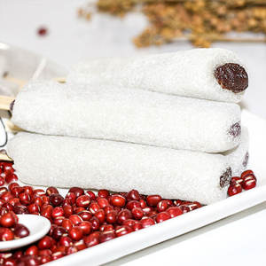 โมจิขนมข้าวเหนียวสำหรับขนมขนมอบ - Product Image 6