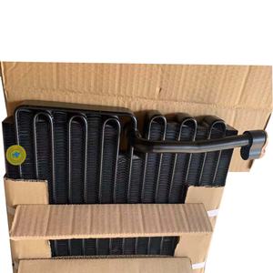 Nuevo Condensador de Aire Acondicionado para Mitsubishi Delica L400 2.8L Turbo Diésel Lingzhi R12 MR206788 - Product Image 6