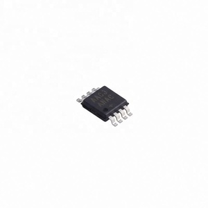 Chip controlador de puerta MAX17601AUA+T UMAX-8-EP - Product Image 1