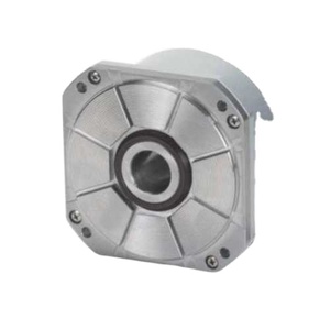 Capteur d'angle absolu Heidenhain RCN 2381 ID 1244623-01, pièce d'origine neuve pour ascenseur - Product Image 2